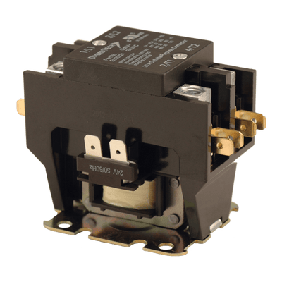 DiversiTech | EC302120