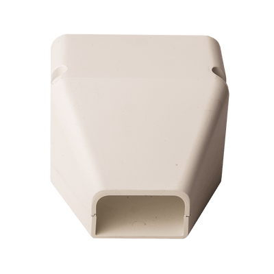 DiversiTech | 230-DE4