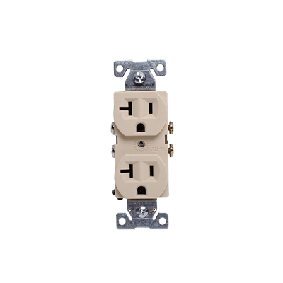 DiversiTech | 620-703