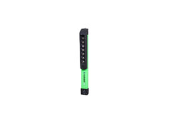 DiversiTech 89DC UV Pocket Light - Rotating Magnetic Clip - 3AAA Batteries Included Pack of 12 | Midwest Supply Us