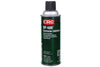 CRC-3 | SP-400 Corrosion Inhibitor – 10 oz. Pack of 12 | DiversiTech