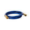 TW-36 | Rehvac 36 in. Tire Inflation Hose | DiversiTech