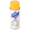 799-008 | Spray Paint – Bright Yellow – 10 oz. | DiversiTech