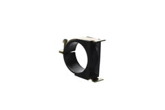 DiversiTech 538-3-1/8 Cushion Clamp – 3 1/8 Pack of 10 | Midwest Supply Us