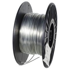 DiversiTech 710-182G 2# Roll – 330ft. – 18 Gauge Galvanized Pack of 8 | Midwest Supply Us