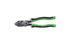 1885399 | 8-1/2in Linemanft.s Pliers | DiversiTech