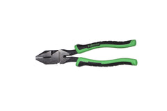 DiversiTech 1885399 8-1/2in Linemanft.s Pliers  | Midwest Supply Us