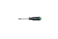 DiversiTech 1891395 1/4in x 4in Keystone Tip Demolition Screwdriver  | Midwest Supply Us
