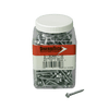 5-SCR81-12 | 8 x 1-1/2 Taper Point, pack of 250 | DiversiTech