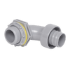 750-SLTC9075 | 3/4in. 90 degree, screw-on fitting Pack of 25 | DiversiTech