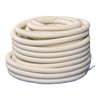230-DL16 | 16mm Drain Line for Ductless Systems (160 ft) | DiversiTech