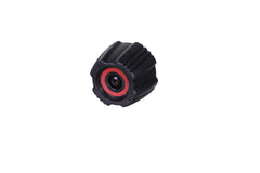 DiversiTech 1932950 Mvhr Manifold Valve Handle - R  | Midwest Supply Us