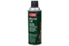 CRC-1 | Ultra Lite 3-36 Ultra Thin Non Staining Lubricant – 11 oz. Pack of 12 | DiversiTech