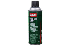 DiversiTech CRC-1 Ultra Lite 3-36 Ultra Thin Non Staining Lubricant – 11 oz. Pack of 12 | Midwest Supply Us