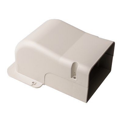 DiversiTech | 230-WC4