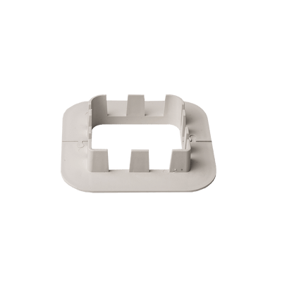 DiversiTech | 230-WR3
