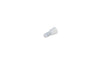 C223 | Wire Connector, 18-10, pack of 15 | DiversiTech