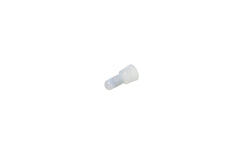DiversiTech C223 Wire Connector, 18-10, pack of 15  | Midwest Supply Us