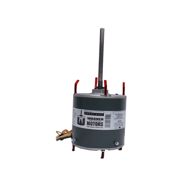 DiversiTech | WG840737HT