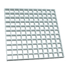 650-300 | Egg Crate Louvers – 2ft. x 2ft. x 1/2in. Pack of 20 | DiversiTech