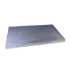 H3872-4 | Concrete Equipment Pad, 38x72x4 Pack of 8 | DiversiTech