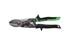 DiversiTech 1891186 3-Blade Crimper  | Midwest Supply Us