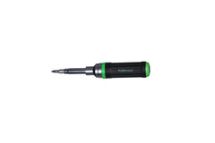 DiversiTech 1891259 9-in-1 Ratcheting Multi-Tool  | Midwest Supply Us