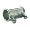 625-810 | Set screw coupling, 1/2in. Pack of 50 | DiversiTech