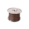 620-20-6 | 20 AWG, 6 Conductors – 250 ft. Spool | DiversiTech