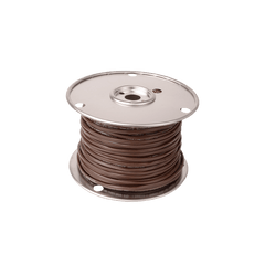 DiversiTech 620-20-6 20 AWG, 6 Conductors – 250 ft. Spool  | Midwest Supply Us
