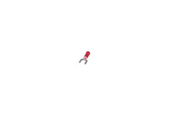 DiversiTech S212 Spade, 22-18W,10 Stud-Pk of 16  | Midwest Supply Us