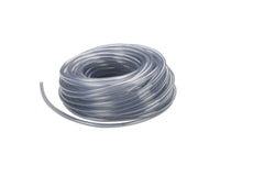 DiversiTech 7-CVMINITUBE 3/16 inch Clear Vinyl Tubing (100 ft)  | Midwest Supply Us