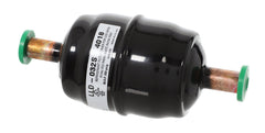 DiversiTech DAD032S Virginia KMP- WLD-032 SWEAT, Connection- 1/4, Cubic Inch- 3  | Midwest Supply Us