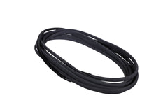 DiversiTech HC-06-2 Self Regulating Heating Cable - 19.69ft - 240V  | Midwest Supply Us