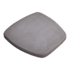 UC3132-3L | UltraLite® Concrete Equipment Pad, 31x32x3 | DiversiTech
