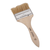 B-505 | Chip Brush - 3in. Pack of 12 | DiversiTech