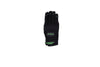 1891606 | Medium HVAC/R General Purpose Gloves | DiversiTech