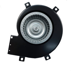 DiversiTech 510-438338 Drft Indcr Rep Ind 433-00-510  | Midwest Supply Us