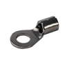 60205 | Ring,16-14W,Non-Ins.1/4in Stud | DiversiTech