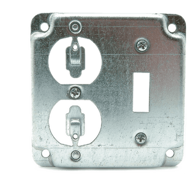 DiversiTech | 620-411