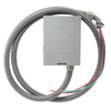 EDS-12-6NM | Disconnect and Whip combo kit - 60AMP Pack of 3 | DiversiTech