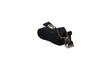 HS-60-2 | Hanging Strap - 60in., 2 Straps per Pack Pack of 12 | DiversiTech