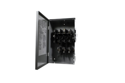 DiversiTech | DG322NRB