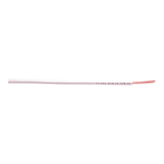 DiversiTech 6364W White, pack of 48ft., gauge 12, strands 19, O.D. .158in., length 48ft.  | Midwest Supply Us