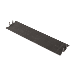 DiversiTech PI232CX Safety Plate - 6in.  | Midwest Supply Us
