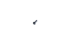 DiversiTech 6402 Stove bolts, pack of 38- size- #10 - 24, length- 3/4in.  | Midwest Supply Us