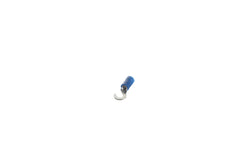 DiversiTech 6244LX Insulated hooks, pack of 50, wire range 16-14, stud #8  | Midwest Supply Us