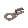 4252 | High temperature rings, pack of 14, wire range 12-10, stud #10 | DiversiTech