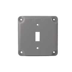 DiversiTech PI377 Single toggle  | Midwest Supply Us