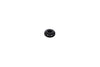 GV12 | Grommets, 3/4in. | DiversiTech